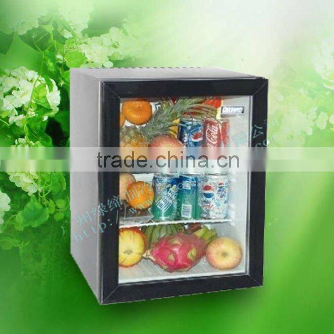 mall refrigerator freezer, best small refrigerator, small refrigerator export