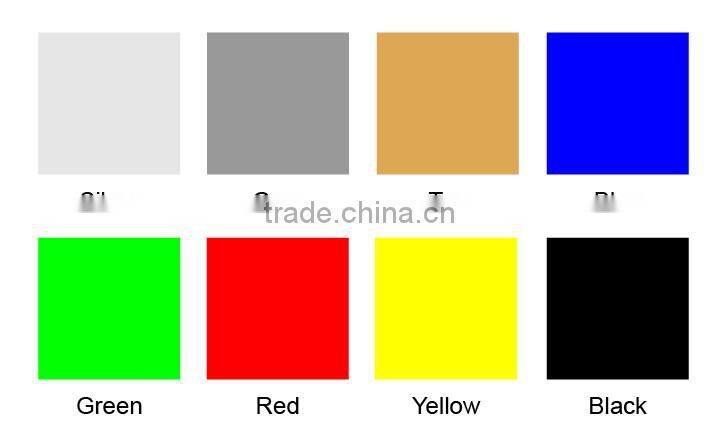 Excellent non-woven waterproof class RV car cover