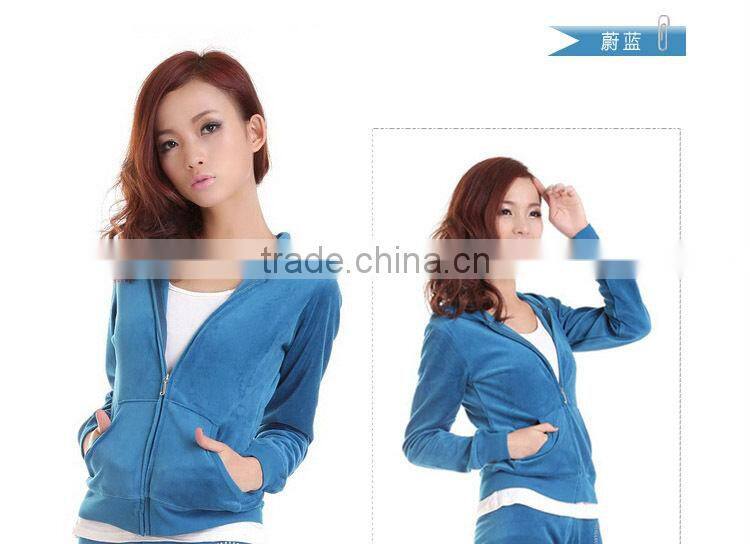 Matching tracksuits cheap