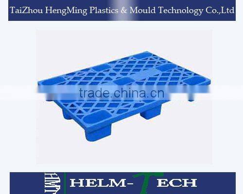 plastic mould-package pallet mould-1217