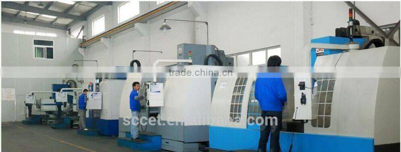 SCC brand LLDPE&PU high quality Insulated Fish Tubs Insulated Fish Totes