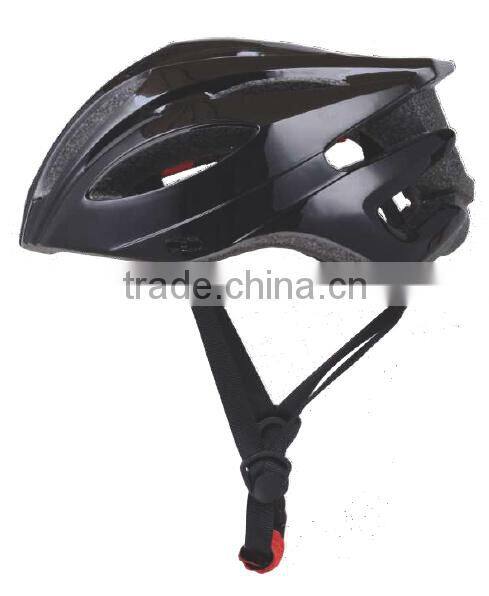 NEW In-mold bicycle helmet Mountain riding helmet Adult helmet for bike