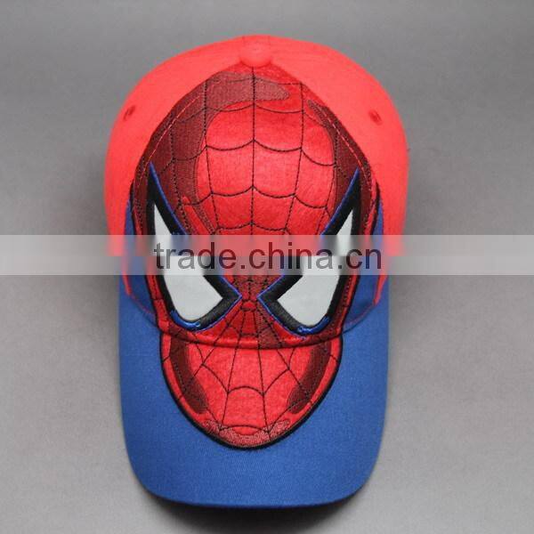 FASHION PLUSH ANIMAL HATS WITH ANIMAL DESIGN LOVELY ANIMAL CAP