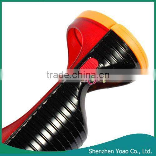 Blaster Gun Pack For PS3 Move Dead Space Extraction Red-Black