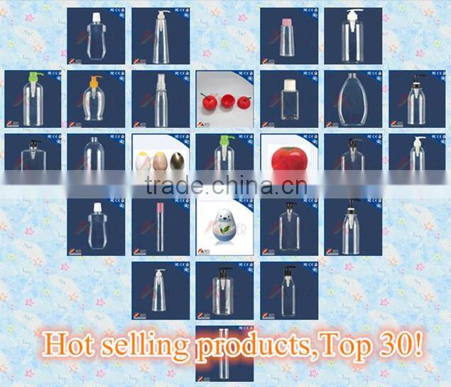 Custom made fancy gift boxes