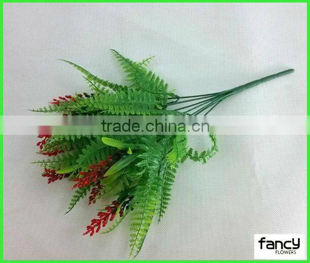 cheap wholesale decorative indoor artificial grass