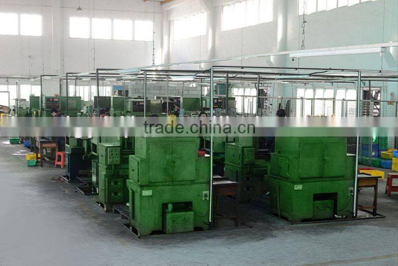 2016 Sliding Track Roller/Wooden Door Hanger Wheel/Hanging Sliding Door Roller