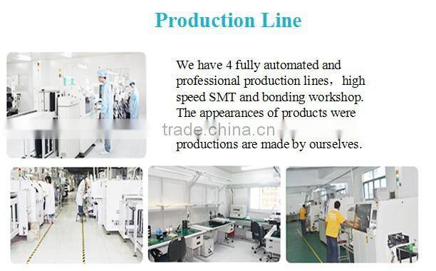 2016 Educational games learning toy children reading pen