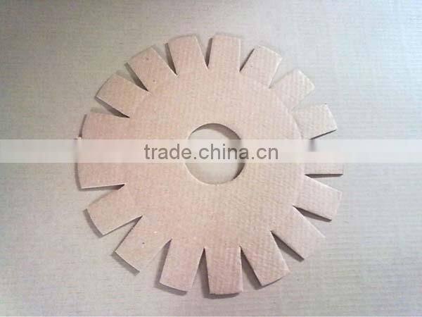 Competitive Price Packaging Film For Aluminum Composite Panel/MASTERBATCH SPECIAL MASTERBATCH FOR PE FILM