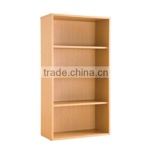 1 metal filing Locking 3 drawers pedestal
