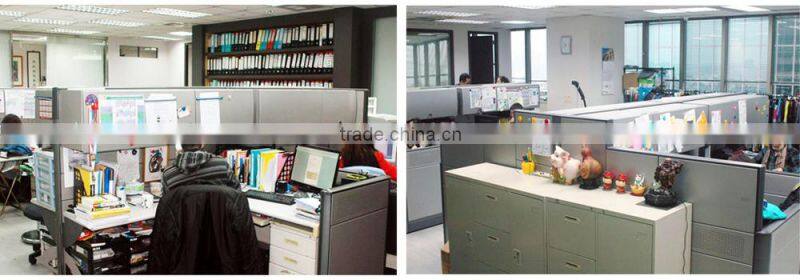 Women's Bonded Cotton Flannel Fleece button Jacket