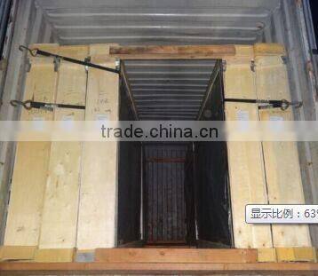 Hot sale high quality doubled coated colored mirror with CE and ISO certificate for building