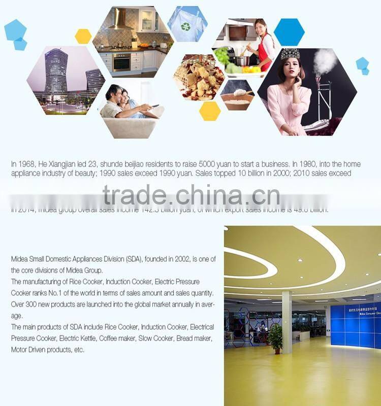 2016 hot sale electric hand blender with wholesale price suit for home appliance electric blender