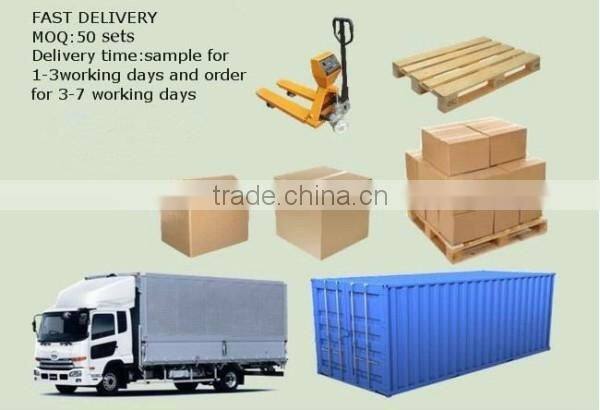 Kanger Subtank Vape with NEW OCC &mini RBA!!BLACK&WHITE IN STOCK with wholesale price