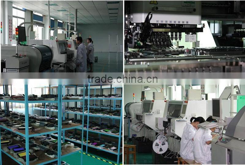 Lilliput 9.7 inch FPV Fatshark HDMI Monitor With Wireless Receiver