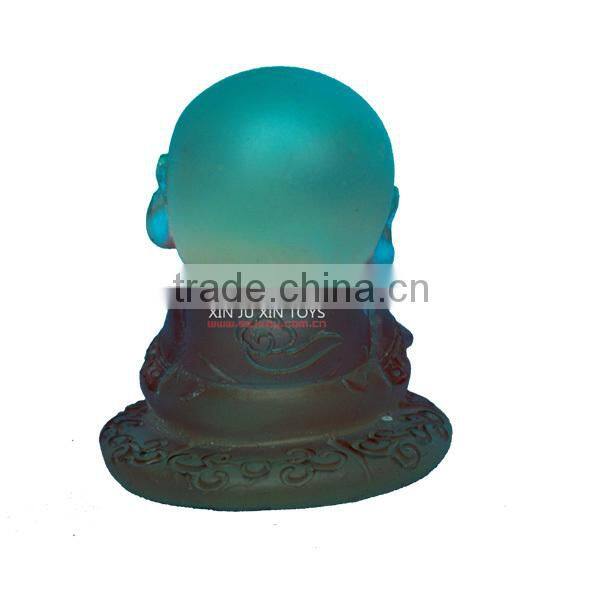 Buddha Arts and Crafts Polyresin Statue