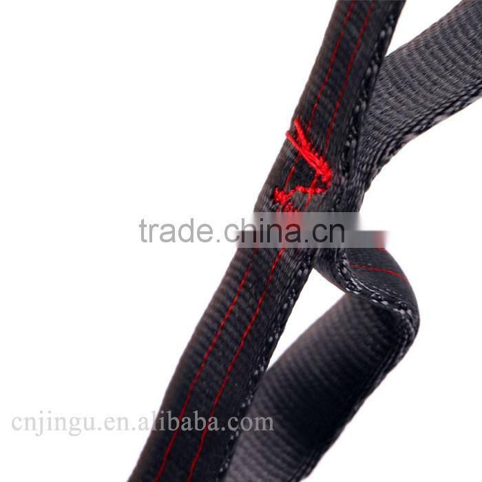 Climbing Loop Hammock Daisy Chain 20MM Width