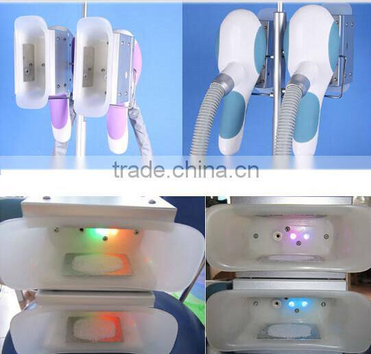 Beir hot sale Anti-Freezing Membrane For Cryolipolyse Slimming Machine with CE