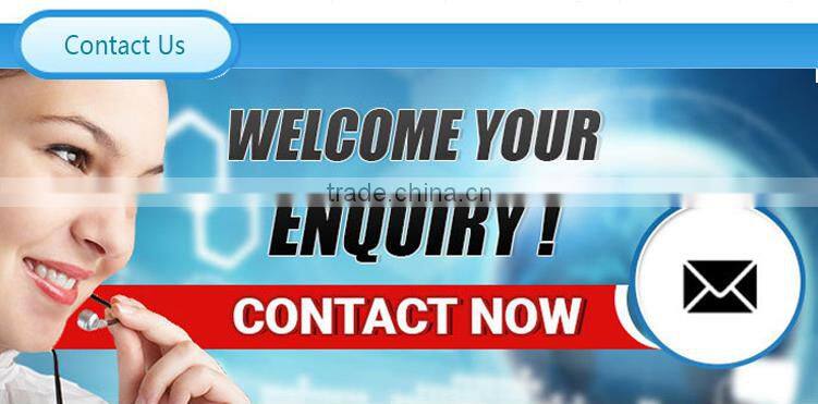 Main product Fast delivery mult function download mp3 musical wireless USB the doorbell waterproof cordless with rain cover