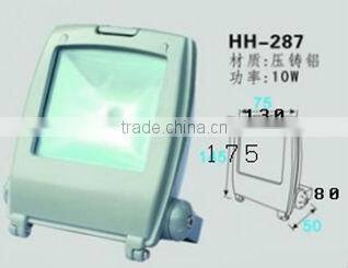 COB led housing