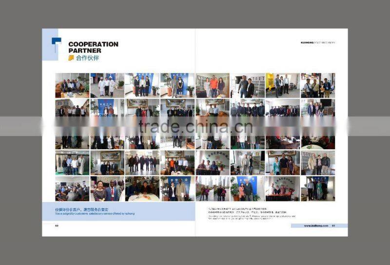 Hot sell CE approved KH-32 trays rotary pizza baking oven price