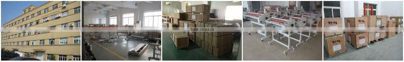 BFT-1600CJ Large Format Cold Laminator