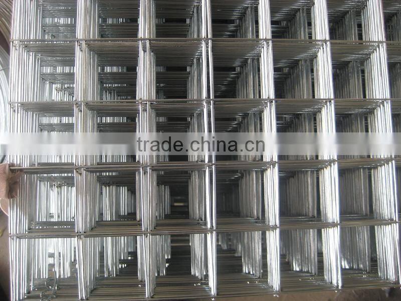 Full Automatic Machine to welding Estazolam Wire Netting