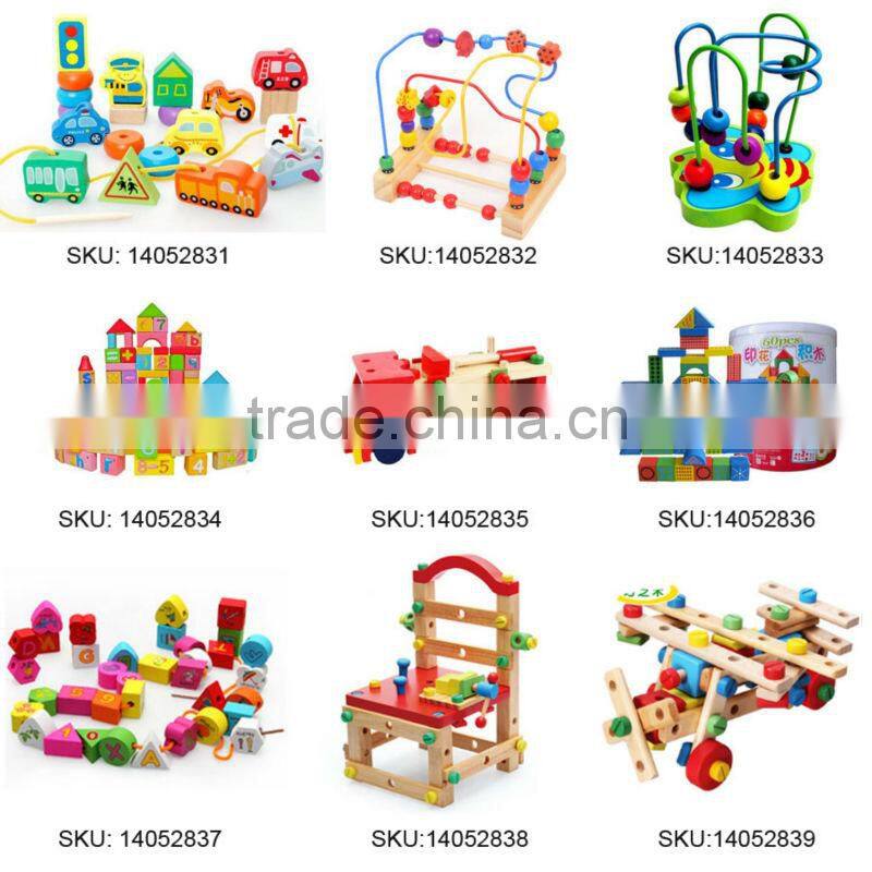 Wholesale Personalized DIY S5mm 33 Colors Fused Beads For Educational hama perler beads