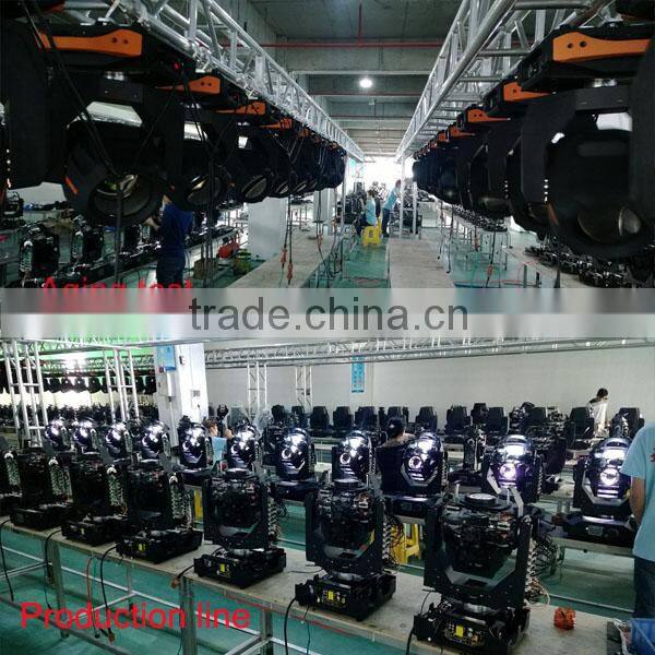 DAGE hot sale beam 230 7r cabezas moviles