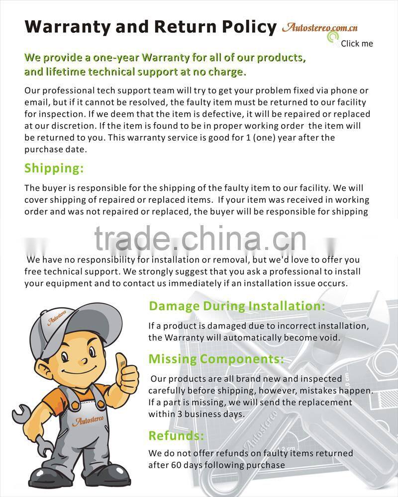 navigation gps Car Stereo GPS Navigation Sat Nav DVD Headunit Auto Radio player Video