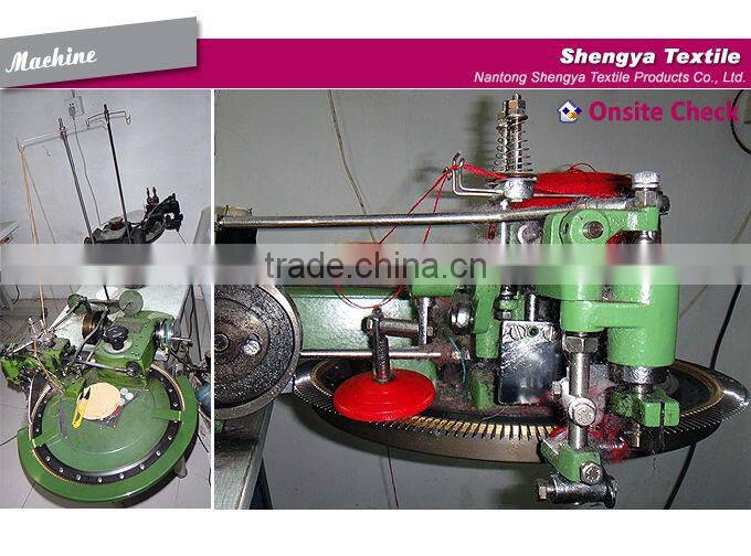 2014 new fashion knitted beanie