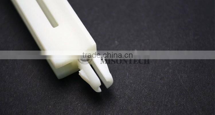 Professional produce accurate models 3d rapid prototype service 3d design motor parts