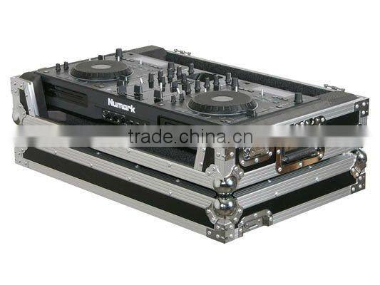 more design flight case for JBL professional speakers