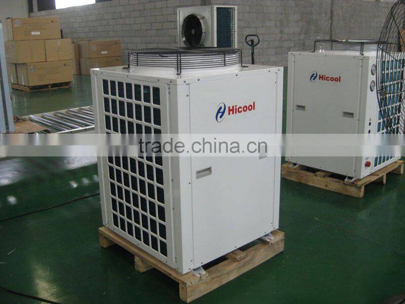 Carrier Heat Pump Wholesale