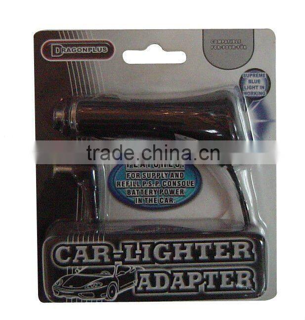 for PSP Car Charger