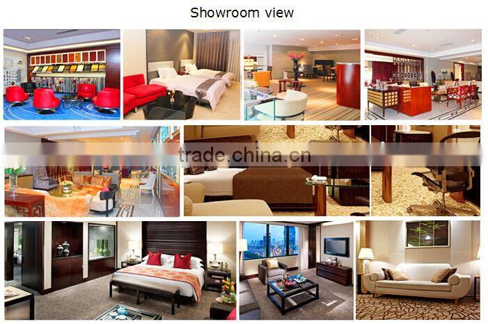 Four season hotel in dubai cheap hotel room furniture HDBR1126