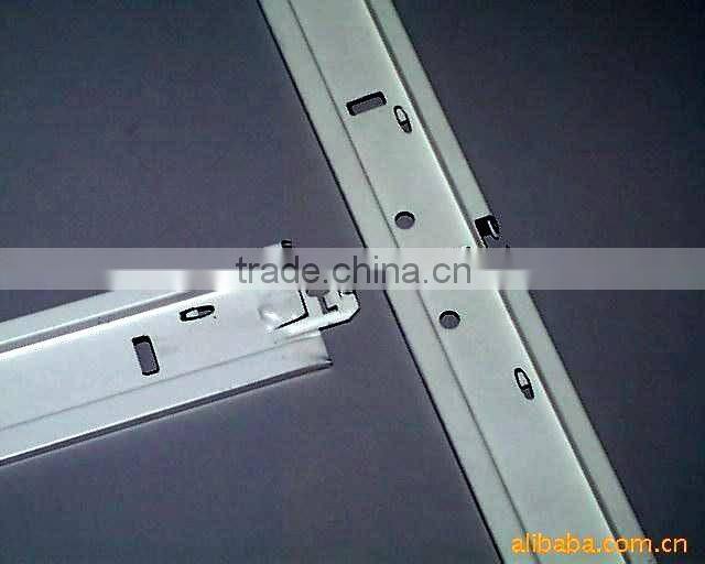 Ceiling T-Bar best price