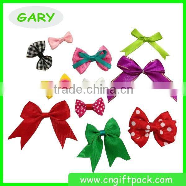 Custom Elastic Rayon Velvet Ribbon Packaging