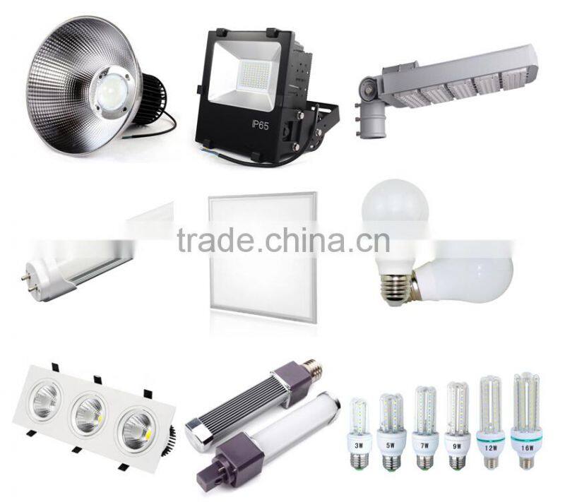 2 Year Warranty 80RA full spectrum e27 smart dimmable led bulb light 6w