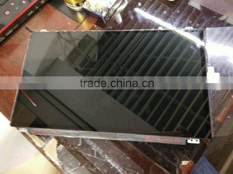 original 15.6 screen B156XTT01.0 with DP/N 0RK2MD RK2MD 15.6" eDP WXGA