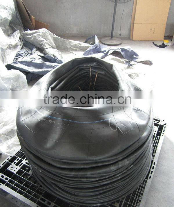 agricultural tyre 400-8 with 4pr plant in qingdao