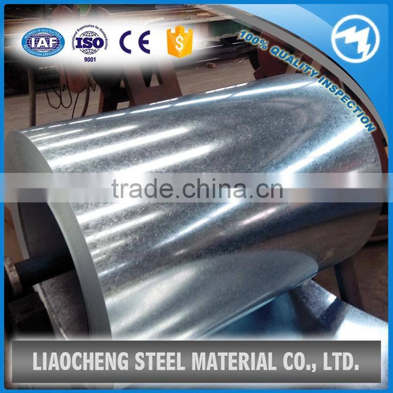 Lowest price 3mm Black steel coil