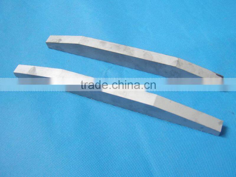 Tungsten carbide for hammer mill grinder,hammers carbide button