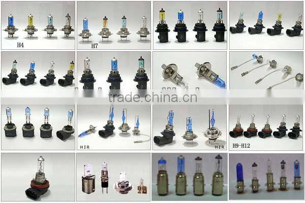 circle 27w auto work light klarheit brand