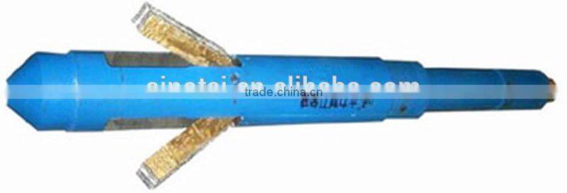 API standard !! Marine casing Cutters