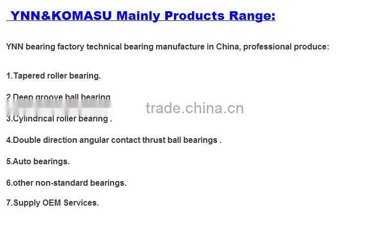 Bronze sleeve bearing with oil dot bimetal bush