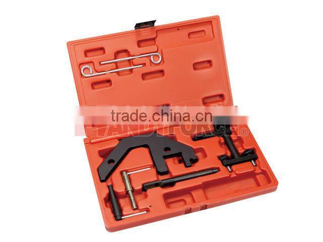 Timing Tool for BMW, Timing Service Tools of Auto Repair Tools, Engine Timing Kit