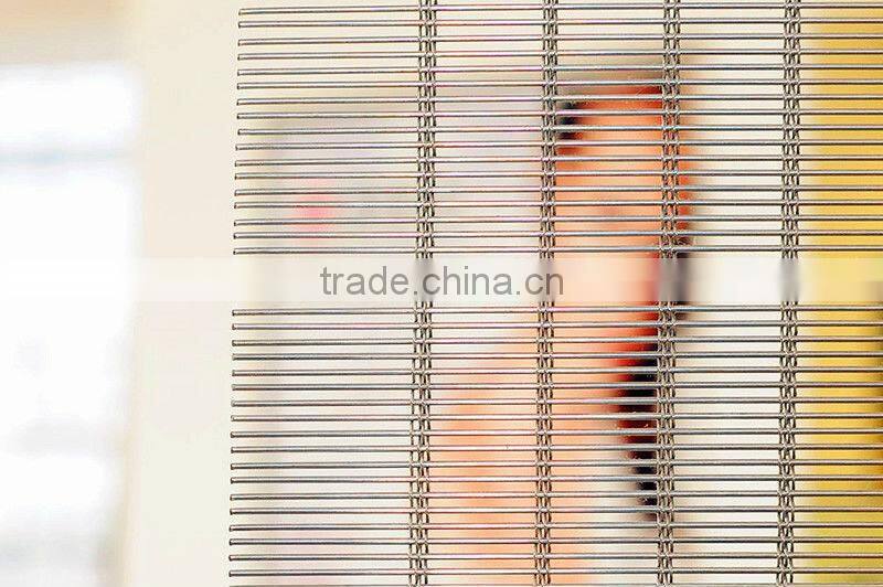 where to buy stainless steel wire mesh JY-426-A