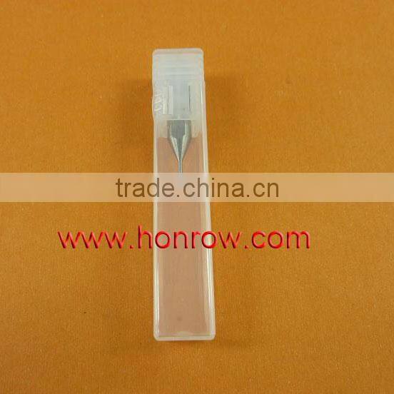 HKA-03 Probe use for X6 key cutting machine