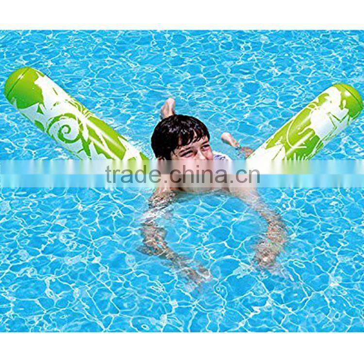 5 feet new design floating pool noodle,water pool noodle